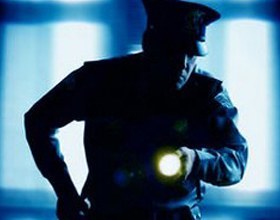 КОНТРОЛЛЕР A1 OCTAGRAM основа для любого решения