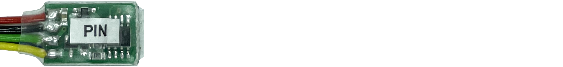 PIN
