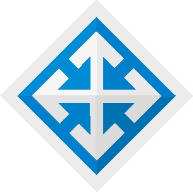 Octagram Flex SWQ — ПО с СУБД MS SQL Server + интерфейсный шнур TC6