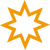 CLU конвертор