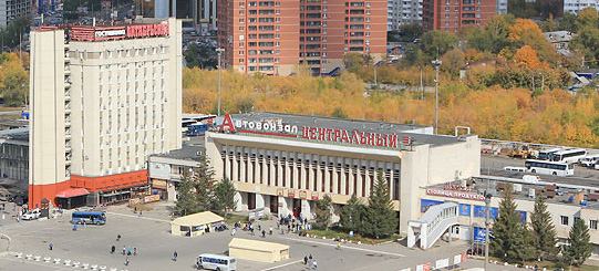 Auto_Saratov